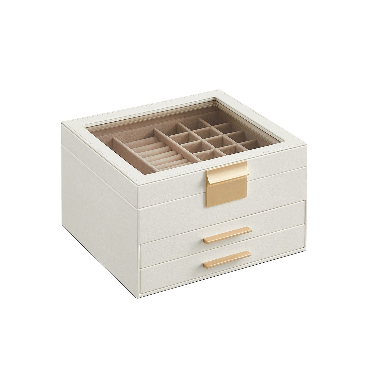 Coffrets Eclipse Pour Femme