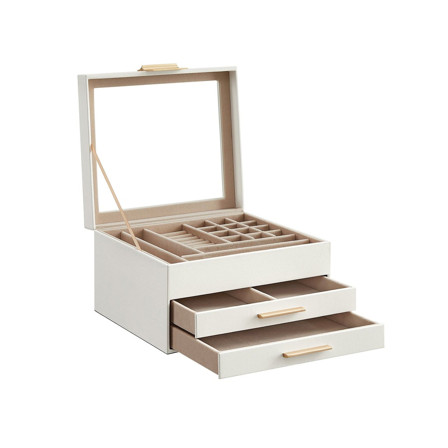 Coffrets Eclipse Pour Femme