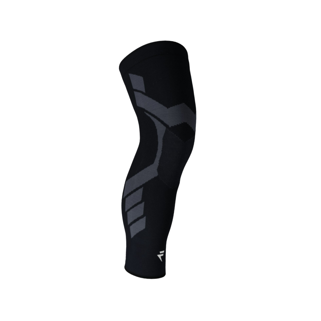 Maintien de compression pour Genoux et Jambes