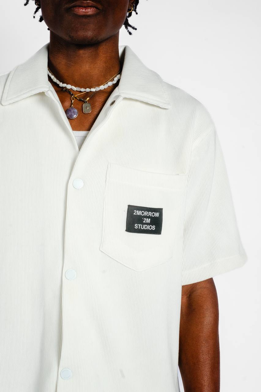 Ensemble Radar White Model