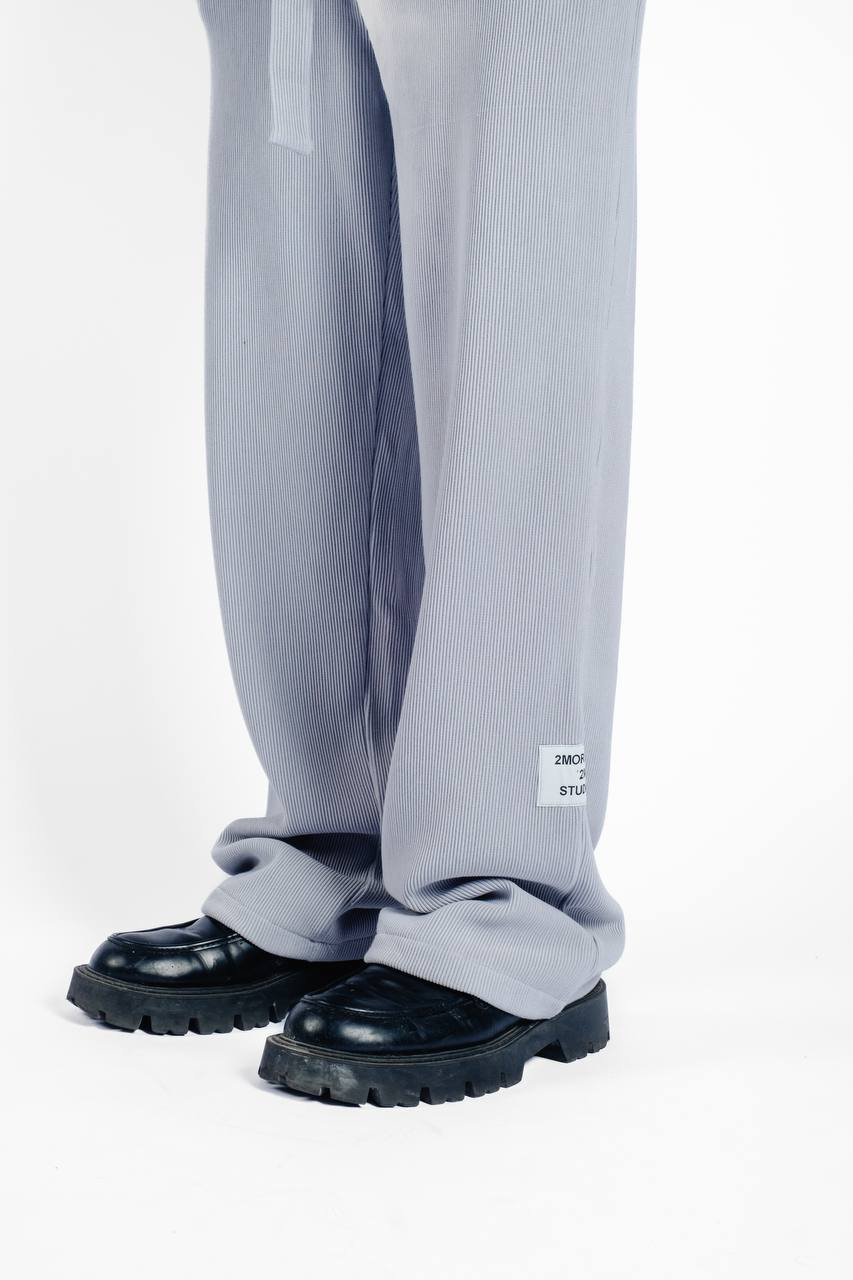 Ensemble Radar Grey