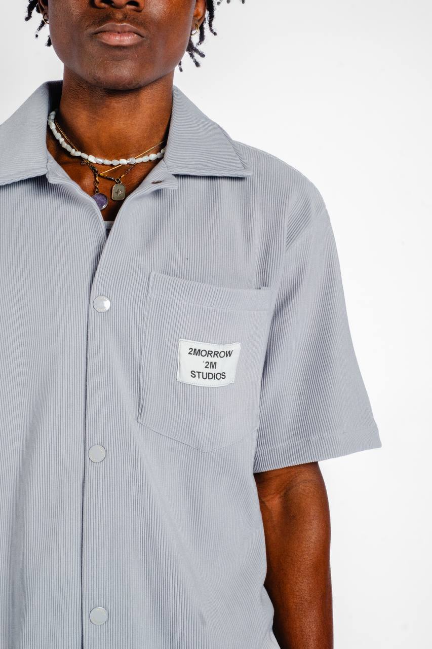 Ensemble Radar Grey