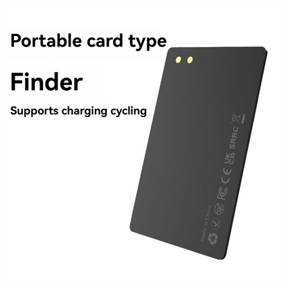 AMANY GPS Carte