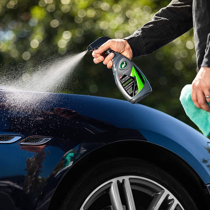 Ceramica Solutions – Spray Céramique