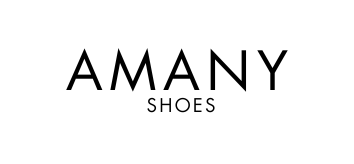 AMANY