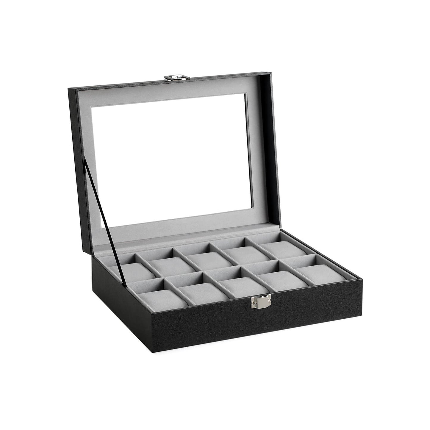 Coffret Aurora 12 compartiments