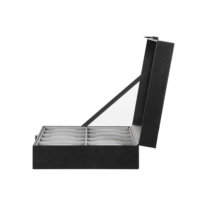 Coffret Aurora 12 compartiments