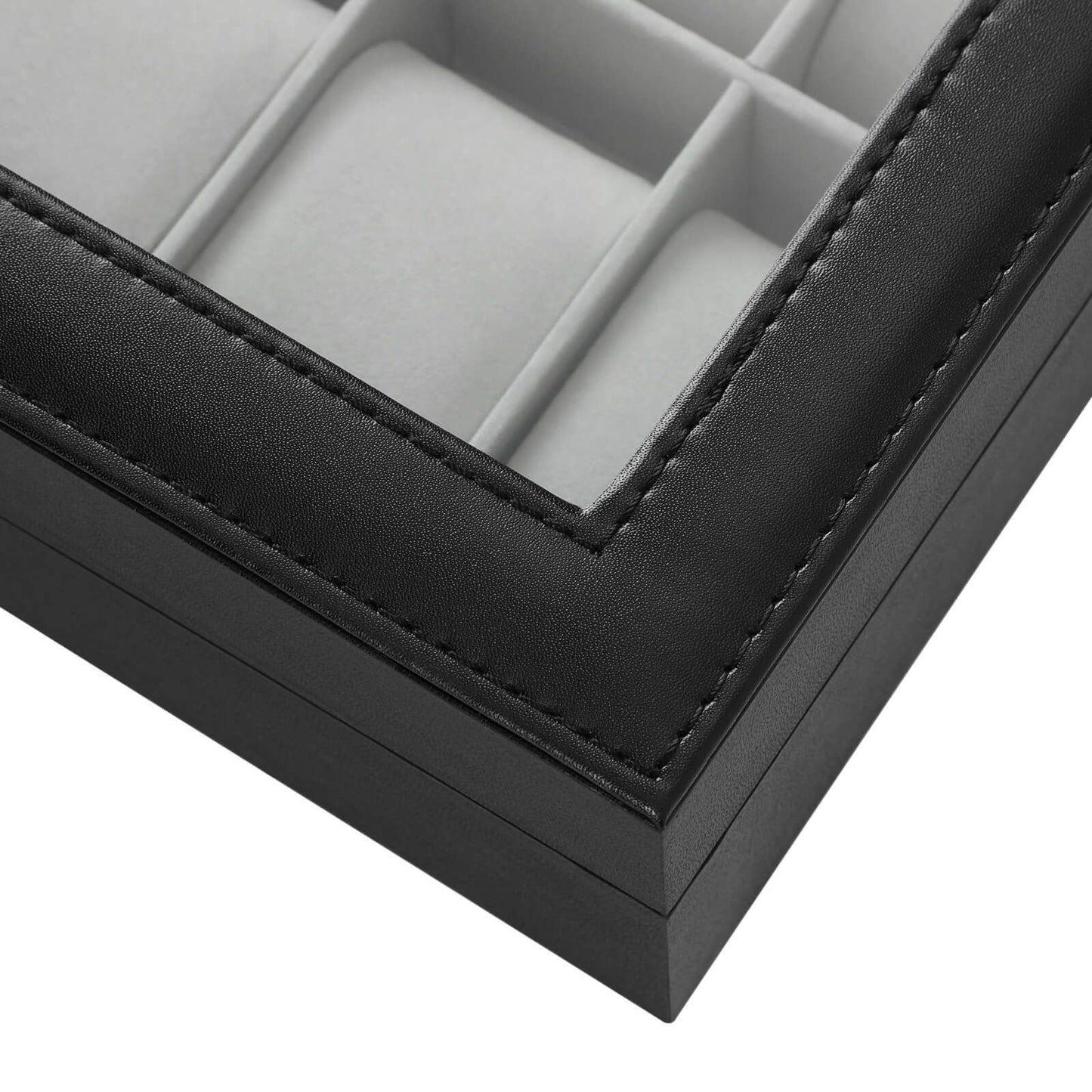 Coffret Aurora 12 compartiments