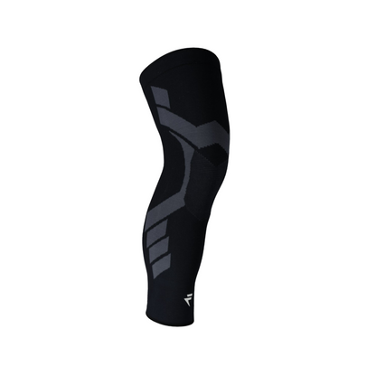 Maintien de compression pour Genoux et Jambes