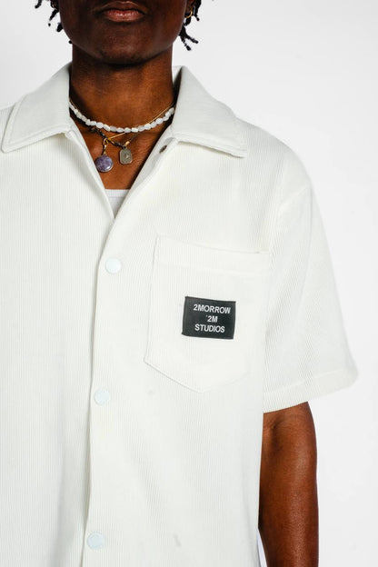 Ensemble Radar White Model
