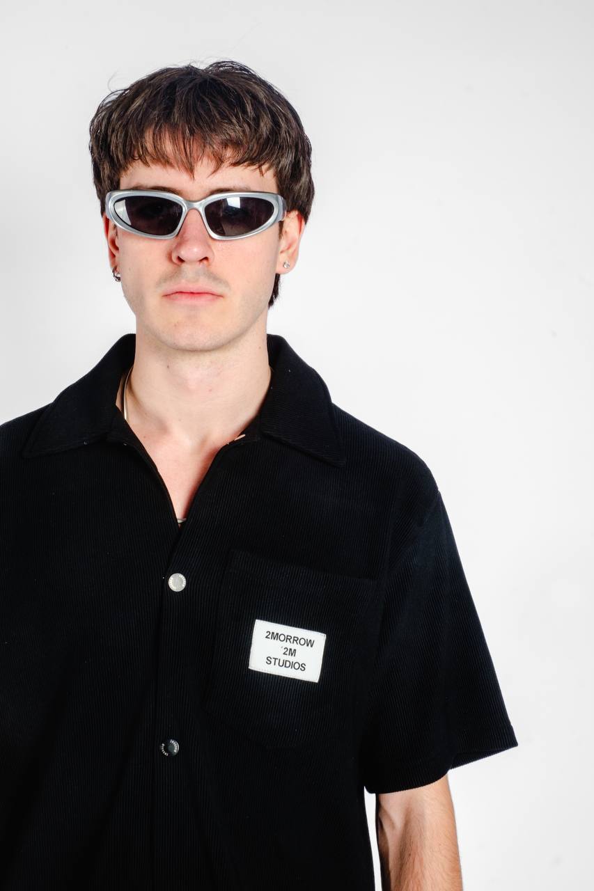 Ensemble Radar Black