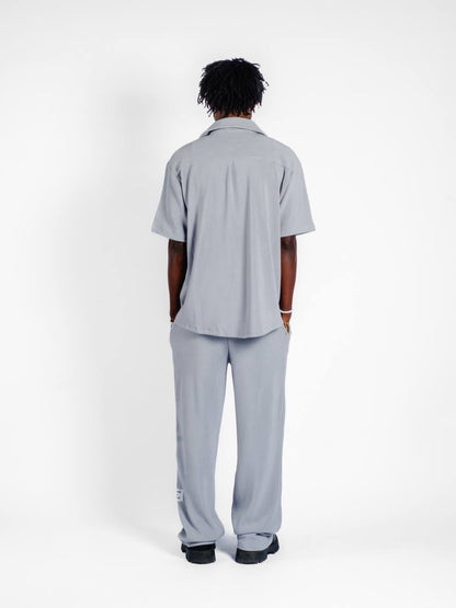 Ensemble Radar Grey