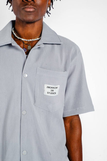 Ensemble Radar Grey