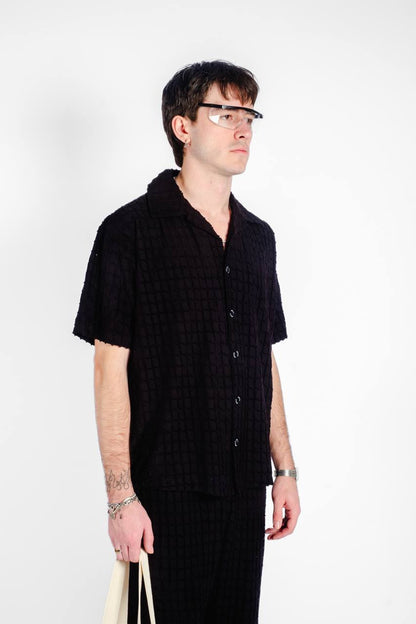 Ensemble Void Black