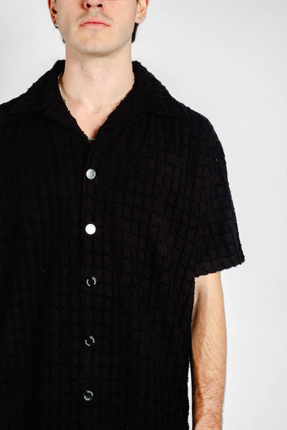 Ensemble Void Black