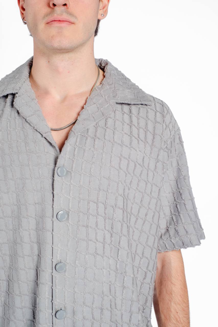 Ensemble Void Grey