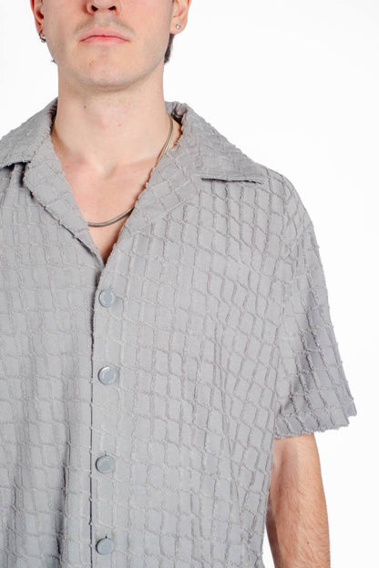 Ensemble Void Grey