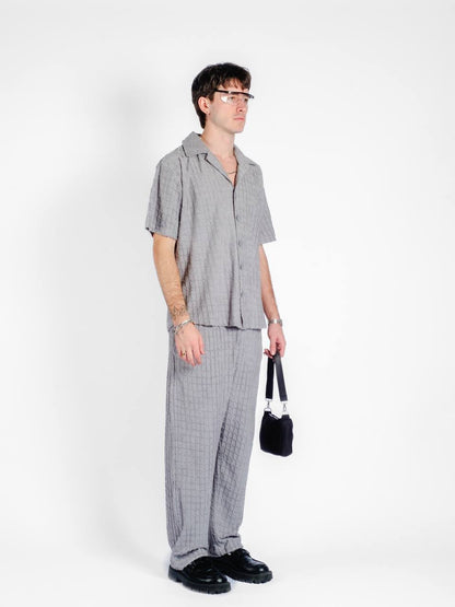 Ensemble Void Grey